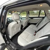 Mercedes Benz C250 2010 года 9