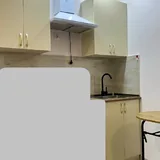 Кухонные шкафы, шкаф с мойкой 1