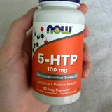 БАДы, аминокислоты, пробиотик 4