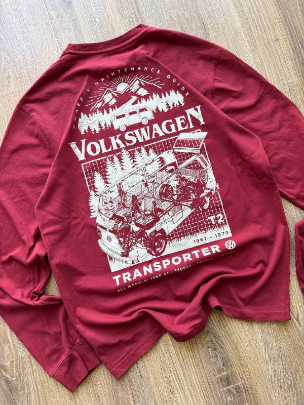 Винтажная рубашка, Плащ, Лонгслив, Рашгард, Джинсы, Оксфорды, Джинсы Levi’s, Лонгслив Nirvana, Штаны/шорты 3