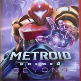 Игры для Nintendo Switch 2 2