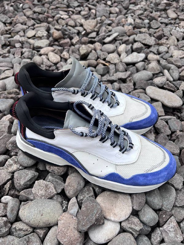 Кроссовки ботинки Dsquared 2 45 размер