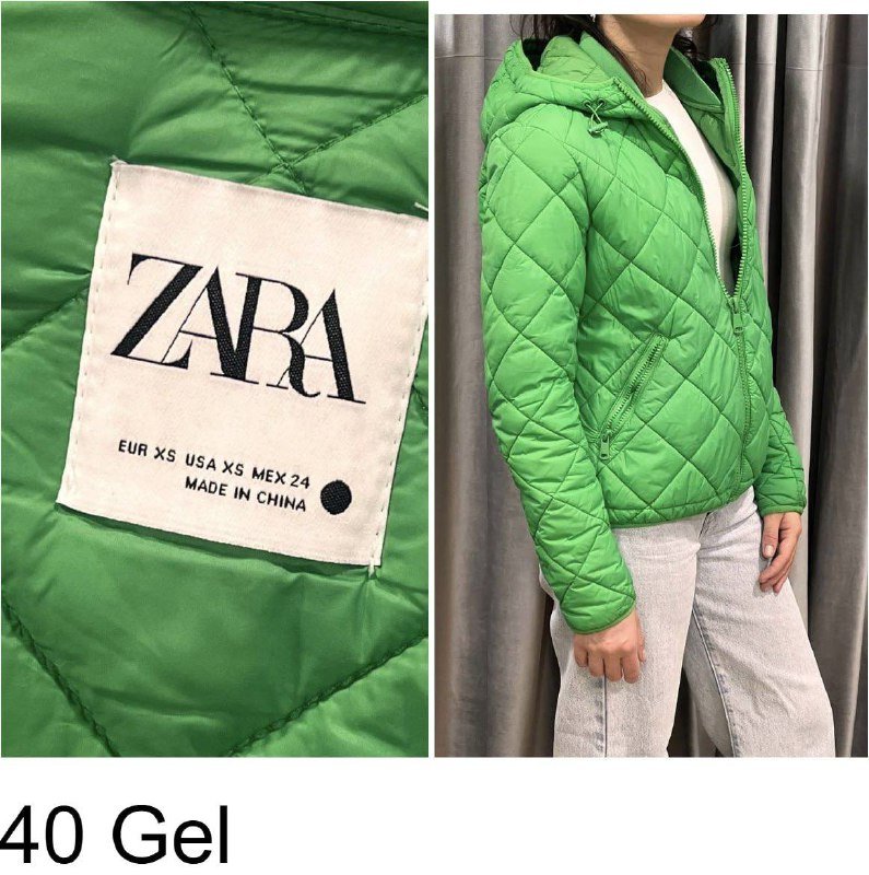 Женские вещи размер XS, новая скатерть