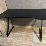 Рабочий стол, компьютерный стул 1