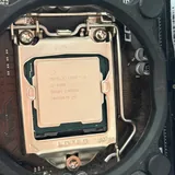 Комплект Intel i5-9400, MSI Z390-A PRO, 32GB DDR4, геймпад 2