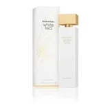 Elizabeth Arden White Tea perfume, Hugo Boss Dark Blue perfume 1