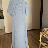 Куртка, плащ, сарафан, платья 10