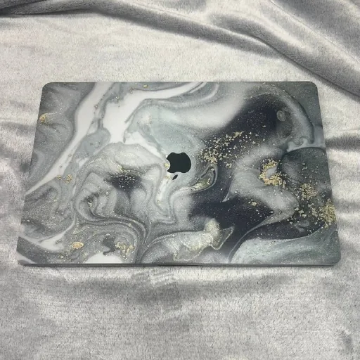 MacBook Pro 15 2016