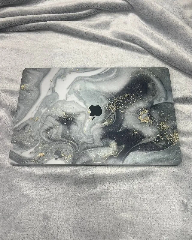 MacBook Pro 15 2016 1