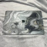 MacBook Pro 15 2016 1