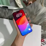 iPhone 15 Pro Max 1