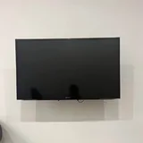 Sony TV, Xiaomi Smart TV box 1