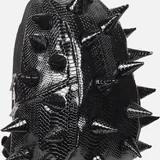 Рюкзак Madpax Spike Black 4