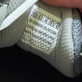 Мужские кроссовки Skechers 44 размера 4
