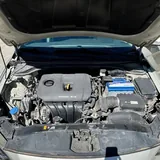 Hyundai Elantra 2017 9