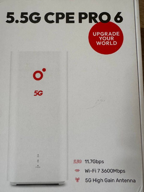 4G 5G 5+ маршрутизаторы с SIM 4