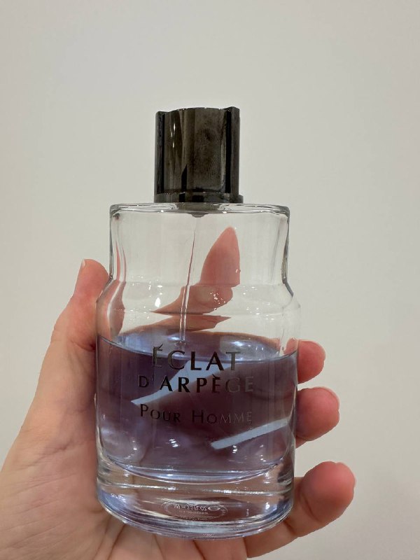 Lanvin мужские парфюм Eclat d'Arpege 1