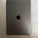 iPad 8th 32GB Wi‑Fi 1