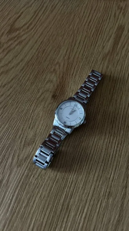 Женские часы Caravelle 1