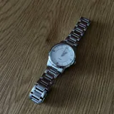 Женские часы Caravelle 1