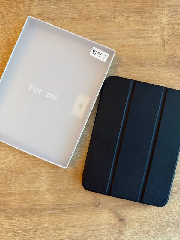 Мужские солнечные очки Ray Ban 6