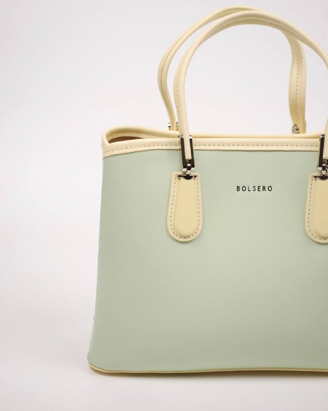 Сумочка новая 4