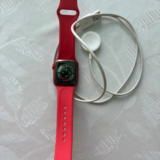 Apple Watch Series 6 40 mm