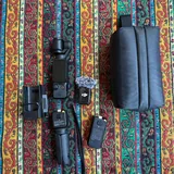 DJI Osmo Pocket 3 Creator Combo 8