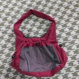 Джинсы, топы, юбка, сумка, шапка 3