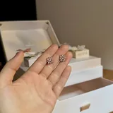 Бижутерия, серьги, цепочка, браслет 2