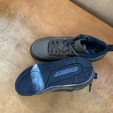 Кроссовки Nike Air Jordan 3
