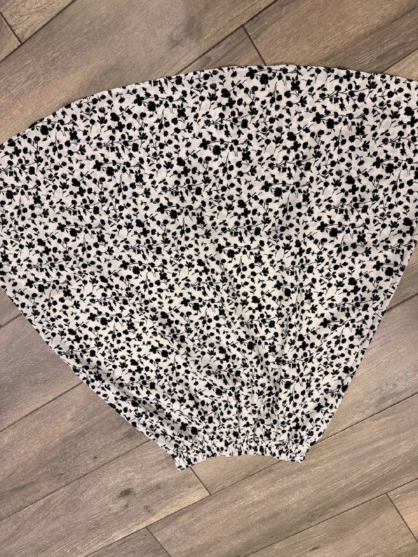 Платья женские на Новый год 4