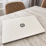 Ноутбук HP 15s-fa2046nt 1