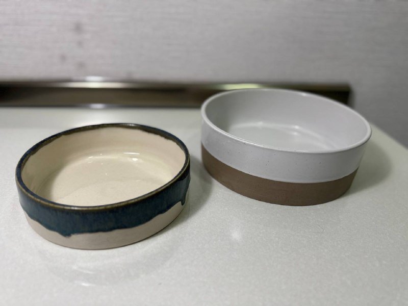 Попона-кофта Icepeak для собак, ботинки, гамак, миски 6