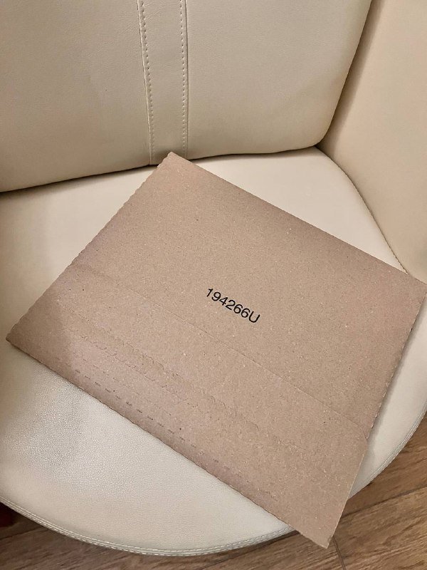 Queen Bohemian Rhapsody виниловые пластинки 3