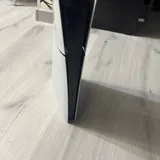 PlayStation 5 2