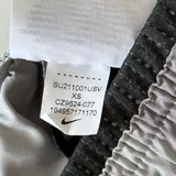 Женские шорты Nike 4