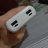 PowerBank 2