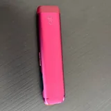 Glo Hilo 2