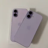iPhone 17, 256 GB 1