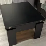 Стол трансформер 3