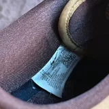 Мужские кроссовки Nike Air 10