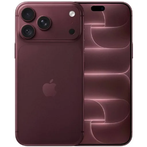 iPhone 18 Pro Max 512 GB с SIM-картой