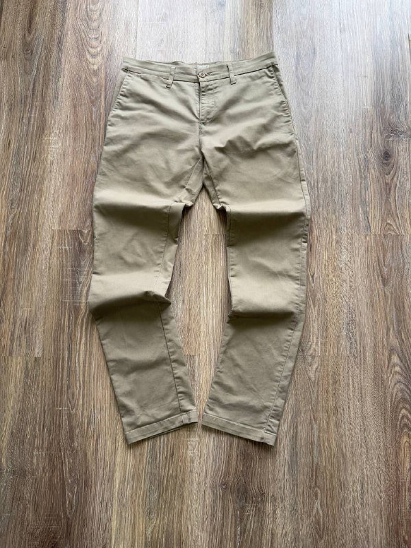 Джинсы Carhartt Klondike, штаны Dickies, Carhartt Sid Pant разные цвета 6