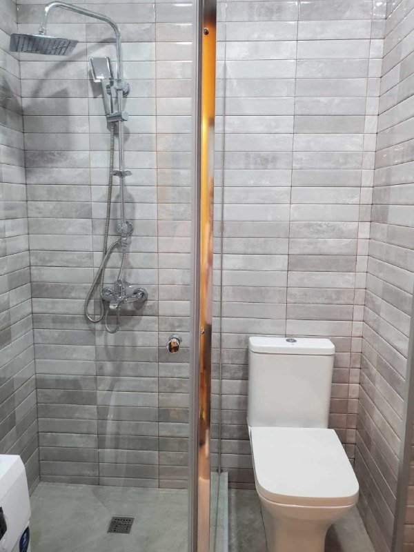 ბინა ქირავდება ბათუმში, ფიროსმანის 17 10