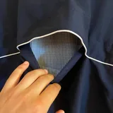 Diadora jacket 3