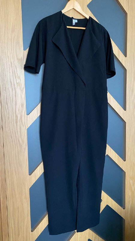 Комбинезон ASOS размер М