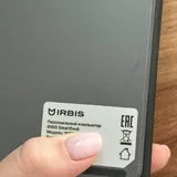 Мини-ПК IRBIS SmartDesk 5