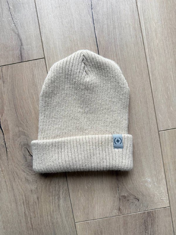 Мужские джинсы, футболка, жакет, брючный костюм, лонг, шапки, шарф, свитер 8