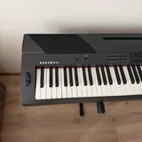 Цифровое пианино Kurzweil KA90 LB 2